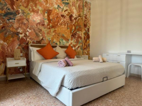 Appartamento Galileo